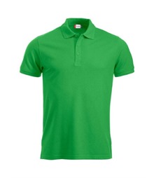 Manhattan Polo